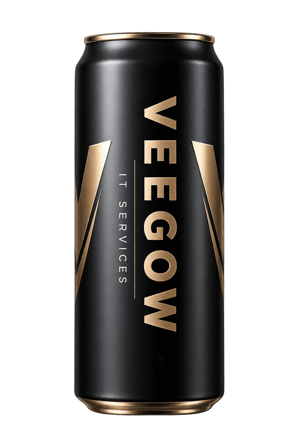 VeeGow Can