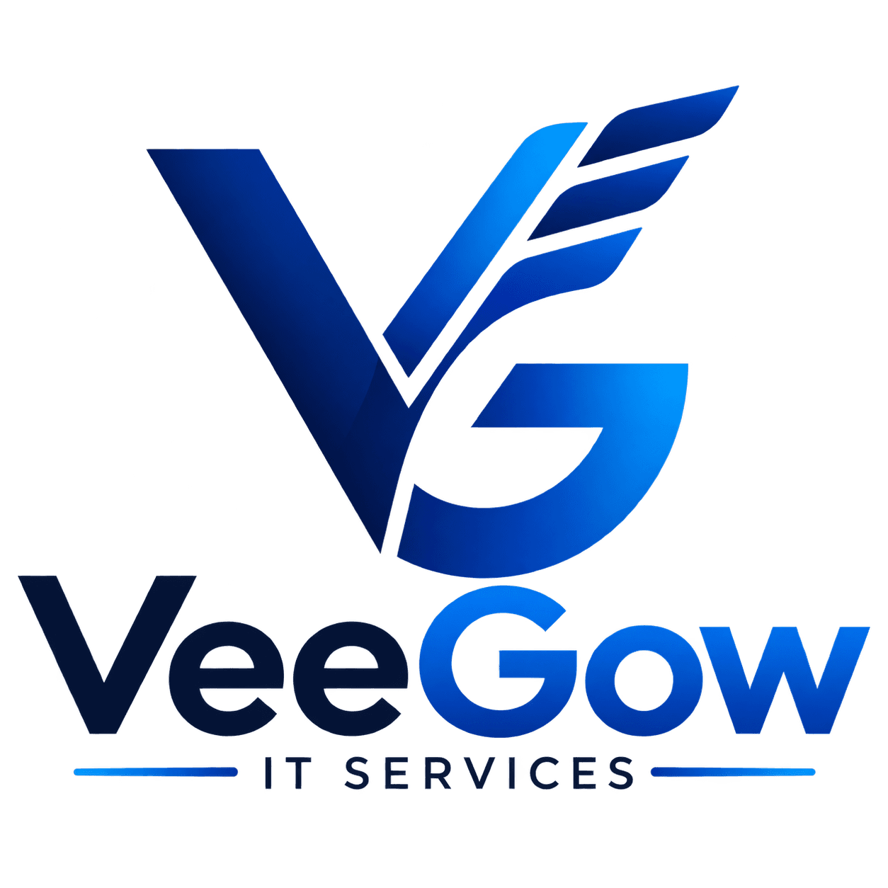 VeeGow Logo